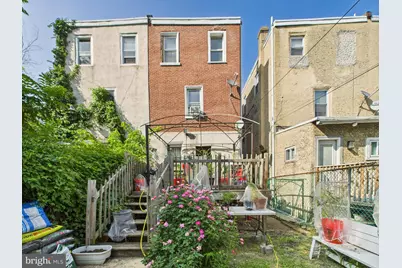 1812 W Erie Avenue, Philadelphia, PA 19140 - Photo 1