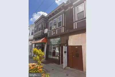 5936 Lansdowne Avenue, Philadelphia, PA 19151 - Photo 3