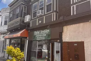 5936 Lansdowne Ave, Philadelphia, PA 19151 - Photo 3