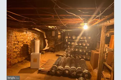 5938 Lansdowne Avenue, Philadelphia, PA 19151 - Photo 3