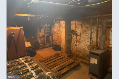 5940 Lansdowne Avenue, Philadelphia, PA 19151 - Photo 3