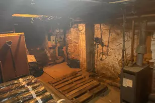 5940 Lansdowne Ave, Philadelphia, PA 19151 - Photo 3