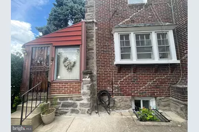 2405 N 57th Street, Philadelphia, PA 19131 - Photo 1