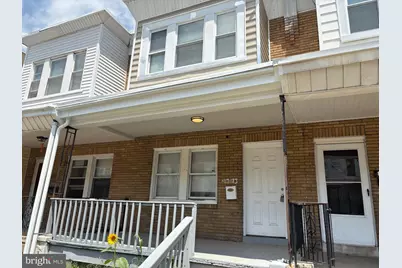 4743 Oakmont Street, Philadelphia, PA 19136 - Photo 1