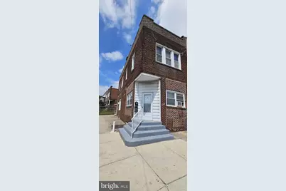 4528 Rising Sun Avenue, Philadelphia, PA 19140 - Photo 1