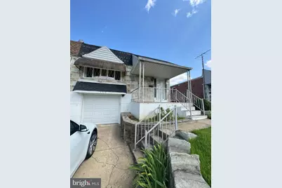 9759 Clark Street, Philadelphia, PA 19115 - Photo 1