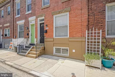 2010 S Croskey Street, Philadelphia, PA 19145 - Photo 1
