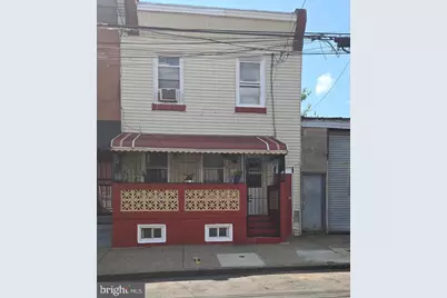 2512 N Mascher Street, Philadelphia, PA 19133 - Photo 1
