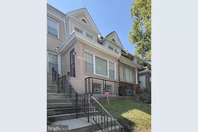 6732 Ogontz Avenue, Philadelphia, PA 19126 - Photo 1