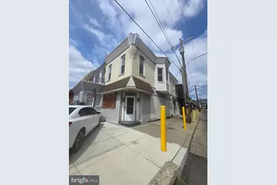 3358 Jasper Street, Philadelphia, PA 19134 - Photo 1