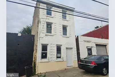 1818 Church Street, Philadelphia, PA 19124 - Photo 1