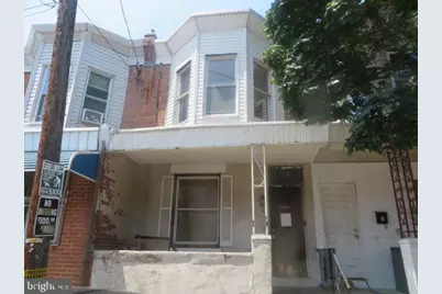 3546 Ella Street, Philadelphia, PA 19134 - Photo 1
