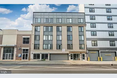 4217 Chestnut Street #502, Philadelphia, PA 19104 - Photo 1