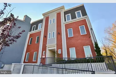 1022-24 Fairmount Avenue #6, Philadelphia, PA 19123 - Photo 1