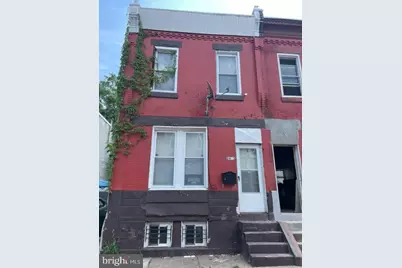 2623 N Colorado Street, Philadelphia, PA 19132 - Photo 1