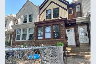 3313 Saint Vincent Street, Philadelphia, PA 19149 - Photo 1