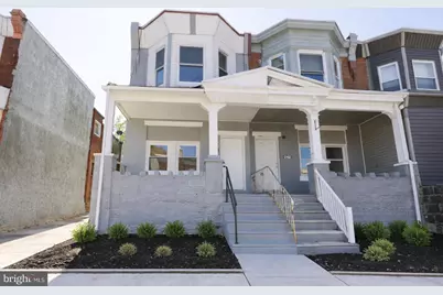 5448 Media Street, Philadelphia, PA 19131 - Photo 1