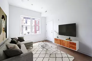 2403-2407 W Thompson St, Philadelphia, PA 19121 - Photo 1