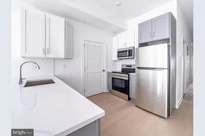 2403-2407 W Thompson Street #4, Philadelphia, PA 19121 - Photo 5