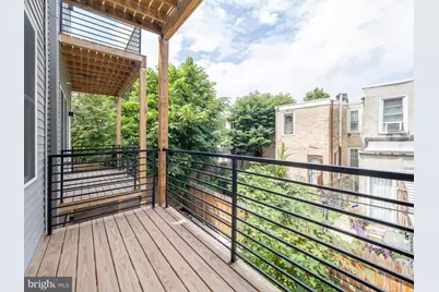 2403-2407 W Thompson Street #4, Philadelphia, PA 19121 - Photo 11