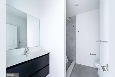 2403-2407 W Thompson Street #4, Philadelphia, PA 19121 - Photo 9