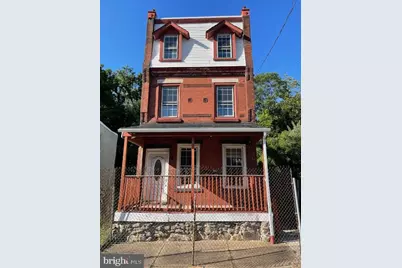 5301 Belfield Avenue, Philadelphia, PA 19144 - Photo 1