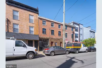 934 New Market Street, Philadelphia, PA 19123 - Photo 1