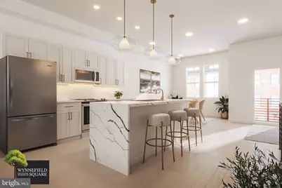 2715 Maya Lane #A66, Philadelphia, PA 19131 - Photo 1