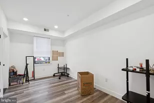 5301 Master St, Philadelphia, PA 19131 - Photo 5