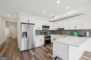 5301 Master St, Philadelphia, PA 19131 - Photo 21