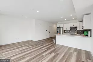 5301 Master St, Philadelphia, PA 19131 - Photo 19