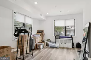 5301 Master St, Philadelphia, PA 19131 - Photo 3