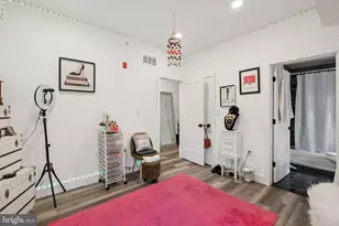 5301 Master St, Philadelphia, PA 19131 - Photo 33