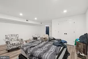 5301 Master St, Philadelphia, PA 19131 - Photo 17