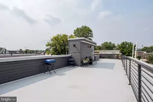 5301 Master St, Philadelphia, PA 19131 - Photo 37