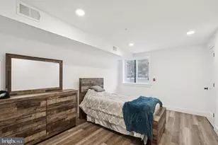 5301 Master St, Philadelphia, PA 19131 - Photo 13