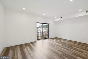 5301 Master St, Philadelphia, PA 19131 - Photo 27