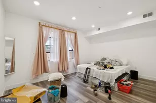 5301 Master St, Philadelphia, PA 19131 - Photo 9