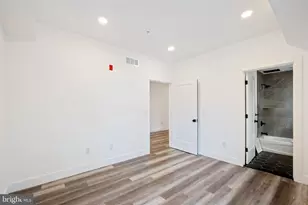 5301 Master St, Philadelphia, PA 19131 - Photo 23