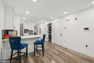 5301 Master St, Philadelphia, PA 19131 - Photo 11