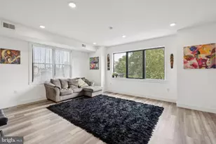 5301 Master St, Philadelphia, PA 19131 - Photo 31