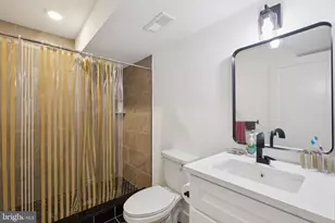 5301 Master St, Philadelphia, PA 19131 - Photo 15