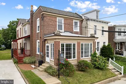 517 Conarroe Street, Philadelphia, PA 19128 - Photo 1