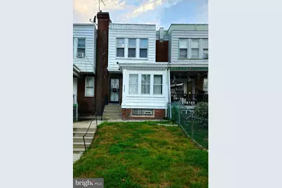 4228 Rhawn Street, Philadelphia, PA 19136 - Photo 1