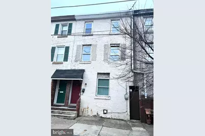 2625 Salmon Street, Philadelphia, PA 19125 - Photo 1