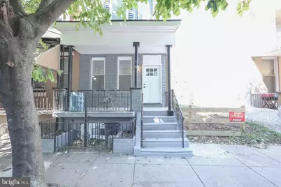 2524 N 28th Street, Philadelphia, PA 19132 - Photo 1