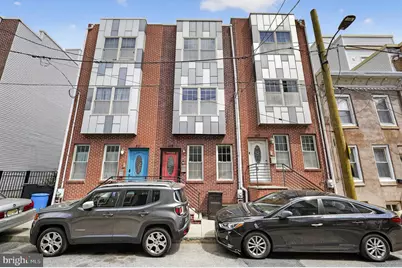 419 Mercy Street, Philadelphia, PA 19148 - Photo 1