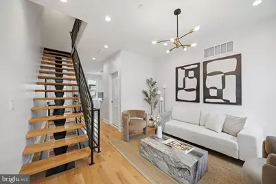 2220 E Harold Street, Philadelphia, PA 19125 - Photo 1