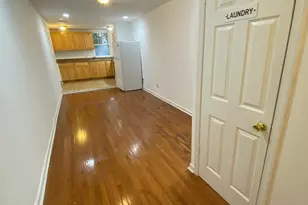 2546 N 7th St, Philadelphia, PA 19133 - Photo 1