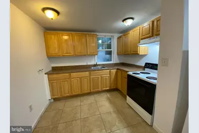 2546 N 7th Street #2, Philadelphia, PA 19133 - Photo 5